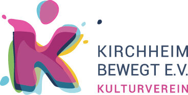 Kirchheim bewegt e.V